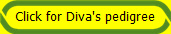 Click for Diva's pedigree